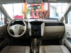 2012�� 1.6L �Զ�����