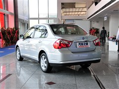 �����ղ�,����D50,2012�� 1.6L �Զ�����,�������ʵ��ͼƬ