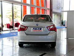 2012�� 1.6L �Զ�����