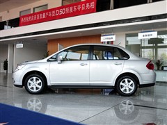 2012�� 1.6L �Զ�����