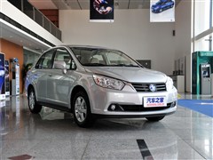 2012�� 1.6L �Զ�����
