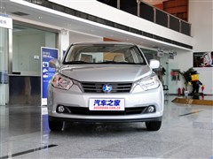 2012�� 1.6L �Զ�����