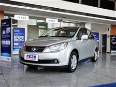 ����D50 2012�� 1.6L �Զ�����