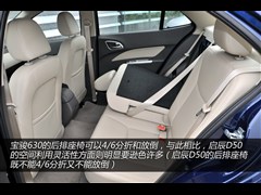 �����ղ�,����D50,2012�� 1.6L �Զ�����,ͼ��ʵ��ͼƬ