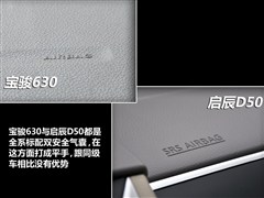 �����ղ�,����D50,2012�� 1.6L �Զ�����,ͼ��ʵ��ͼƬ