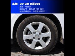 2012�� 1.6L �Զ�����