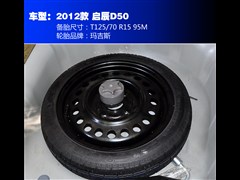 2012�� 1.6L �Զ�����