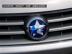 2012�� 1.6L �Զ�����