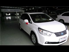 2012�� 1.6L �Զ�����
