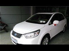 2012�� 1.6L �Զ�����
