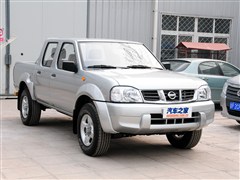 ղD22 2011 2.4L׼