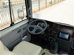 2011 4.5L-VIP