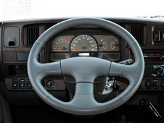 2011 4.5L-VIP