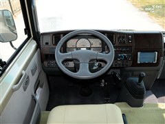 2011 4.5L-VIP