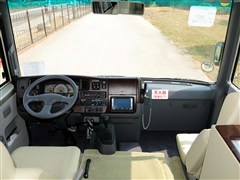 2011 4.5L-VIP
