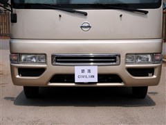 2011 4.5L-VIP
