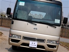 2011 4.5L-VIP