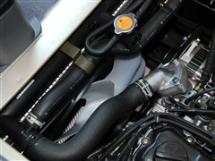 2011 4.5L-VIP