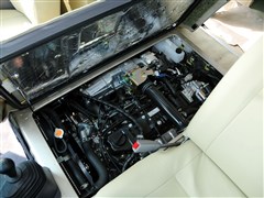 2011 4.5L-VIP