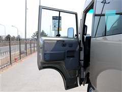 2011 4.5L-VIP