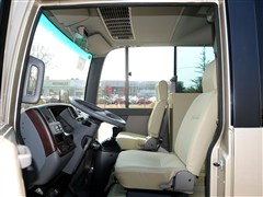 2011 4.5L-VIP