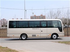 2011 4.5L-VIP