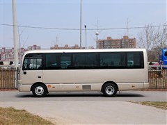 2011 4.5L-VIP