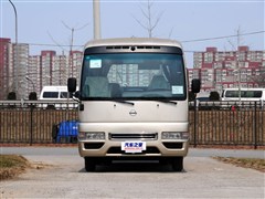 2011 4.5L-VIP