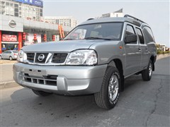 ղZNʽ 2013 2.4L5