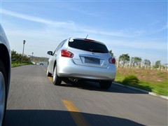 ղ,,2011 1.6L ֶ,ʵͼƬ