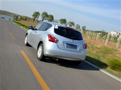 2011 1.6L ֶ