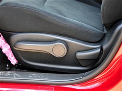 ղ,,2011 1.6L ֶ,ʵͼƬ