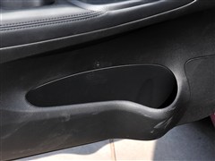 ղ,,2011 1.6L ֶ,ʵͼƬ