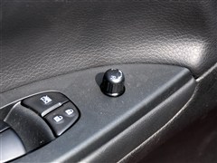 ղ,,2011 1.6L ֶ,ʵͼƬ