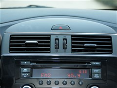 ղ,,2011 1.6L ֶ,пطʵͼƬ