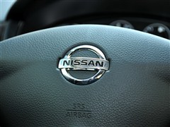 ղ,,2011 1.6L ֶ,пطʵͼƬ