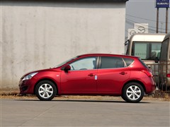 2011 1.6L ֶ