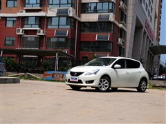 ղ,,2011 1.6L ֶ,ʵͼƬ