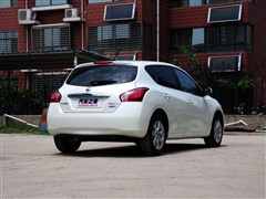 ղ,,2011 1.6L ֶ,ʵͼƬ