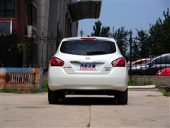 ղ,,2011 1.6L ֶ,ʵͼƬ