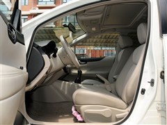 2011 1.6L ֶ