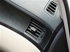 ղ,,2011 1.6L ֶ,пطʵͼƬ