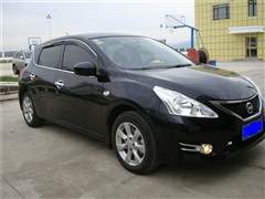 ղ,,2011 1.6L ֶ,ʵʵͼƬ