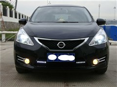 ղ,,2011 1.6L ֶ,ʵʵͼƬ