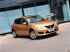 ղ,,2011 1.6L CVT,ʵͼƬ