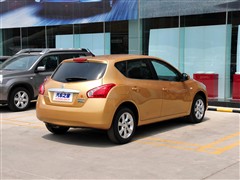 ղ,,2011 1.6L CVT,ʵͼƬ