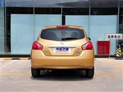ղ,,2011 1.6L CVT,ʵͼƬ