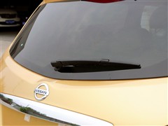 ղ,,2011 1.6L CVT,ϸʵͼƬ