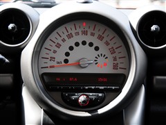 MINI,MINI COUNTRYMAN,2011 1.6L ONE,пطʵͼƬ