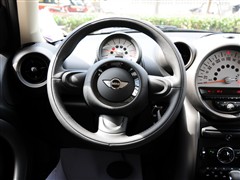 MINI,MINI COUNTRYMAN,2011 1.6L ONE,пطʵͼƬ